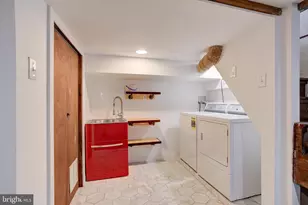 2609 Memphis St, Philadelphia, PA 19125 - Photo 26