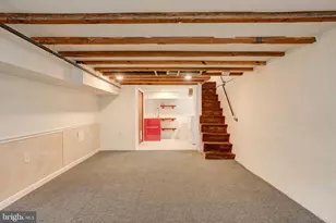 2609 Memphis St, Philadelphia, PA 19125 - Photo 24
