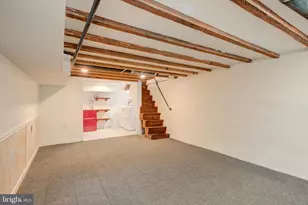 2609 Memphis St, Philadelphia, PA 19125 - Photo 24