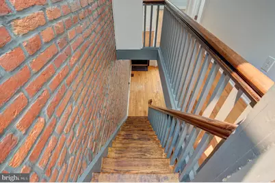 2609 Memphis Street, Philadelphia, PA 19125 - Photo 16
