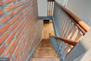 2609 Memphis St, Philadelphia, PA 19125 - Photo 16