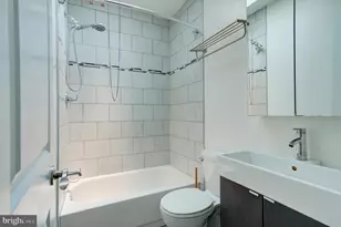 2609 Memphis St, Philadelphia, PA 19125 - Photo 14