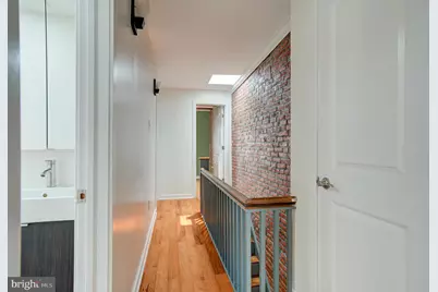 2609 Memphis Street, Philadelphia, PA 19125 - Photo 10