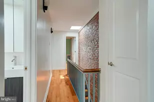 2609 Memphis St, Philadelphia, PA 19125 - Photo 10