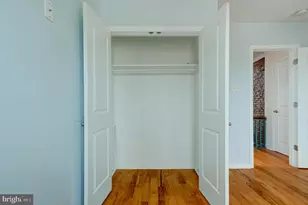 2609 Memphis St, Philadelphia, PA 19125 - Photo 8
