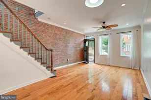 2609 Memphis St, Philadelphia, PA 19125 - Photo 18