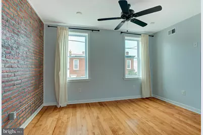 2609 Memphis Street, Philadelphia, PA 19125 - Photo 6