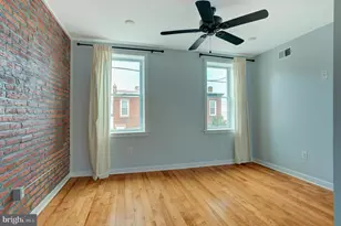 2609 Memphis St, Philadelphia, PA 19125 - Photo 6