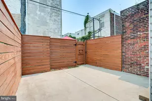 2609 Memphis St, Philadelphia, PA 19125 - Photo 22
