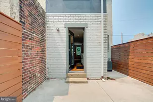 2609 Memphis St, Philadelphia, PA 19125 - Photo 22