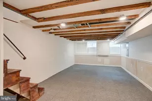 2609 Memphis St, Philadelphia, PA 19125 - Photo 26