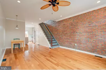 2609 Memphis Street, Philadelphia, PA 19125 - Photo 4