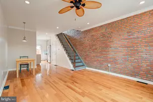 2609 Memphis St, Philadelphia, PA 19125 - Photo 4