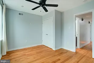 2609 Memphis St, Philadelphia, PA 19125 - Photo 6