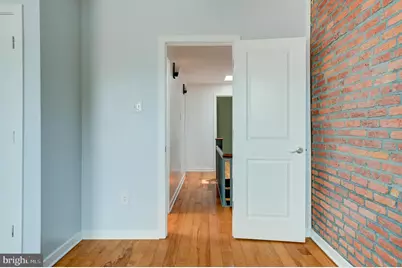 2609 Memphis Street, Philadelphia, PA 19125 - Photo 8