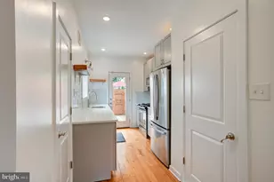 2609 Memphis St, Philadelphia, PA 19125 - Photo 4