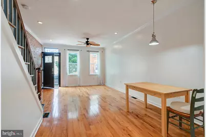 2609 Memphis Street, Philadelphia, PA 19125 - Photo 20
