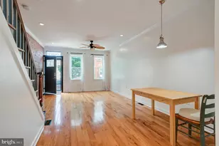 2609 Memphis St, Philadelphia, PA 19125 - Photo 20