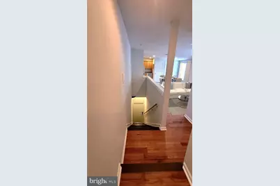 839 N 20th Street #C, Philadelphia, PA 19130 - Photo 6