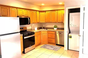 839 N 20th St, Philadelphia, PA 19130 - Photo 2
