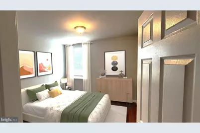 839 N 20th Street #C, Philadelphia, PA 19130 - Photo 4