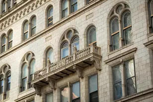 7013 Sansom St, Philadelphia, PA 19106 - Photo 4