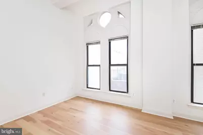 701-3 Sansom Street #402, Philadelphia, PA 19106 - Photo 10
