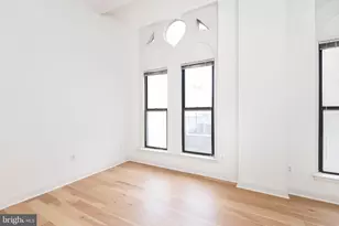 7013 Sansom St, Philadelphia, PA 19106 - Photo 10