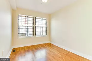 1837 N Willington St, Philadelphia, PA 19121 - Photo 4