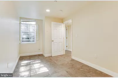 1837 N Willington Street #1, Philadelphia, PA 19121 - Photo 12