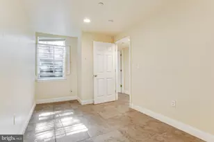 1837 N Willington St, Philadelphia, PA 19121 - Photo 12
