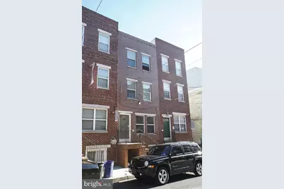 1837 N Willington Street #1, Philadelphia, PA 19121 - Photo 18