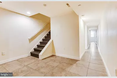 1837 N Willington Street #1, Philadelphia, PA 19121 - Photo 10