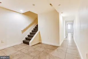 1837 N Willington St, Philadelphia, PA 19121 - Photo 10