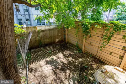 1837 N Willington Street #1, Philadelphia, PA 19121 - Photo 14