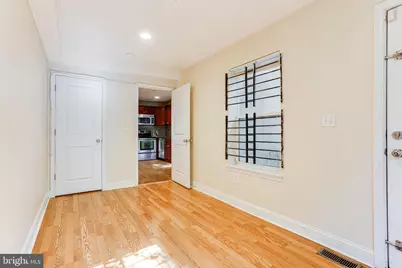 1837 N Willington Street #1, Philadelphia, PA 19121 - Photo 8