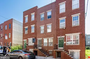 1837 N Willington St, Philadelphia, PA 19121 - Photo 2