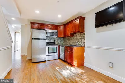 1837 N Willington Street #1, Philadelphia, PA 19121 - Photo 6