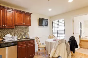 1837 N Willington St, Philadelphia, PA 19121 - Photo 6