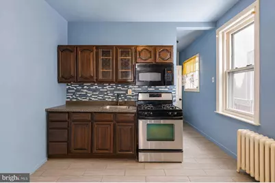 3937 N 7th Street, Philadelphia, PA 19140 - Photo 8