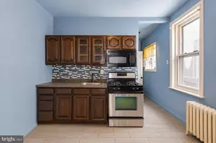 3937 N 7th St, Philadelphia, PA 19140 - Photo 8