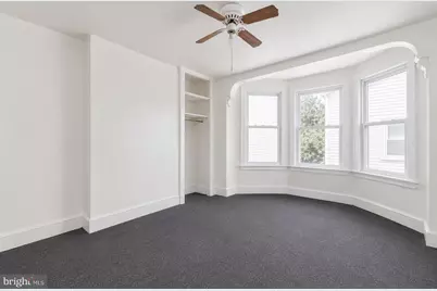 3937 N 7th Street, Philadelphia, PA 19140 - Photo 14