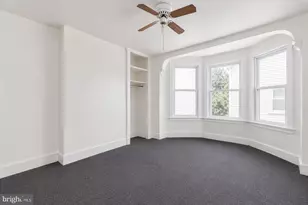 3937 N 7th St, Philadelphia, PA 19140 - Photo 14
