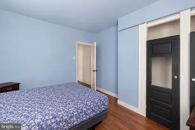3937 N 7th Street, Philadelphia, PA 19140 - Photo 12