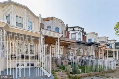 3937 N 7th Street, Philadelphia, PA 19140 - Photo 2
