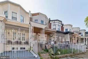 3937 N 7th St, Philadelphia, PA 19140 - Photo 2