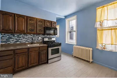 3937 N 7th Street, Philadelphia, PA 19140 - Photo 10