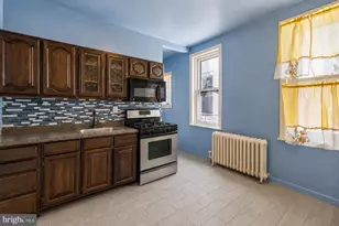 3937 N 7th St, Philadelphia, PA 19140 - Photo 10