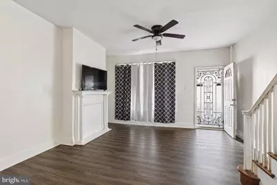 3937 N 7th Street, Philadelphia, PA 19140 - Photo 6