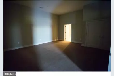 201 N 8th Street #101, Philadelphia, PA 19106 - Photo 20